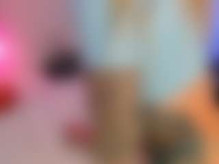 Live cam show with BabieLynn - Pornstar Bedroom on Taboo Cams XXX