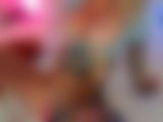BabieLynn's Live Sex Cam Show