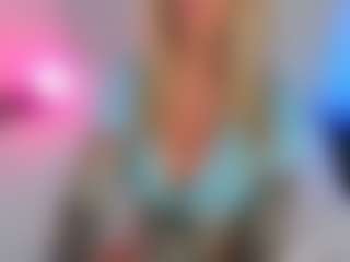 BabieLynn's Live Sex Cam Show