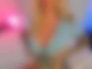 BabieLynn's Live Sex Cam Show