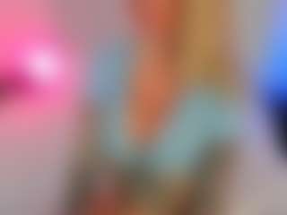 BabieLynn's Live Sex Cam Show