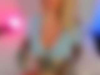 BabieLynn's Live Sex Cam Show