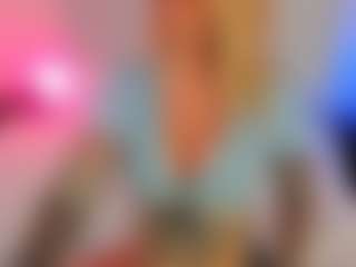 BabieLynn's Live Sex Cam Show