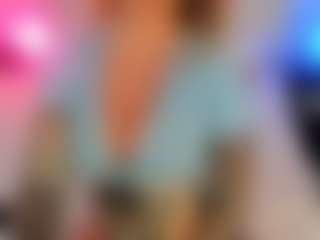 BabieLynn's Live Sex Cam Show