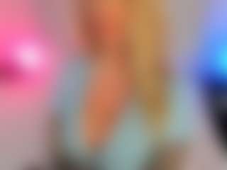 BabieLynn's Live Sex Cam Show
