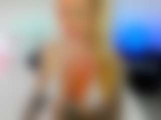BabieLynn's Live Sex Cam Show