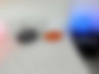 BabieLynn's Live Sex Cam Show