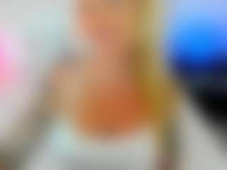 BabieLynn's Live Sex Cam Show