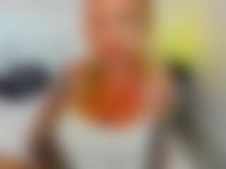 BabieLynn's Live Sex Cam Show