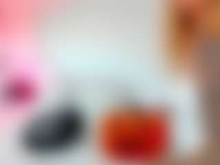 BabieLynn's Live Sex Cam Show