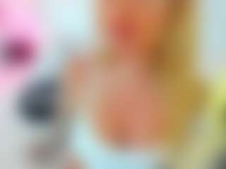BabieLynn's Live Sex Cam Show