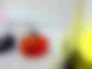 BabieLynn's Live Sex Cam Show