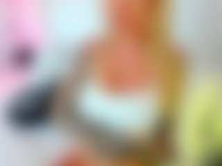 BabieLynn's Live Sex Cam Show