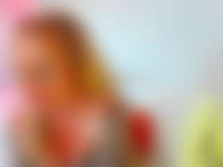 BabieLynn's Live Sex Cam Show