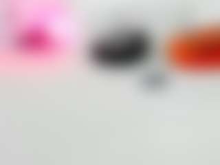 BabieLynn's Live Sex Cam Show