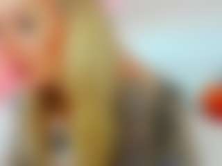 BabieLynn's Live Sex Cam Show