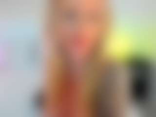 BabieLynn's Live Sex Cam Show