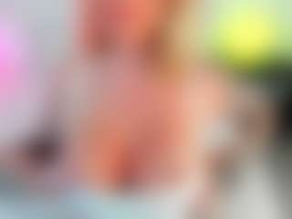 BabieLynn's Live Sex Cam Show