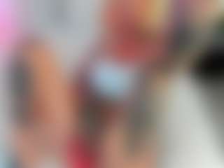 BabieLynn's Live Sex Cam Show