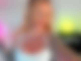 BabieLynn's Live Sex Cam Show