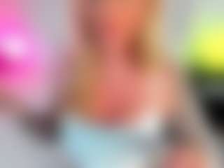 BabieLynn's Live Sex Cam Show