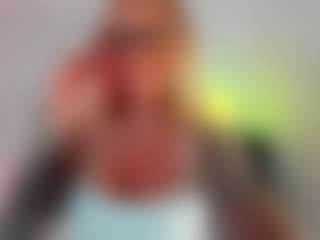 BabieLynn's Live Sex Cam Show