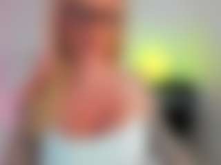 BabieLynn's Live Sex Cam Show