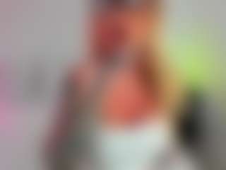 BabieLynn's Live Sex Cam Show
