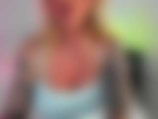 BabieLynn's Live Sex Cam Show