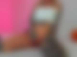 BabieLynn's Live Sex Cam Show