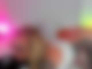 BabieLynn's Live Sex Cam Show