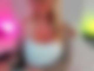 BabieLynn's Live Sex Cam Show
