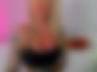 BabieLynn's Live Sex Cam Show