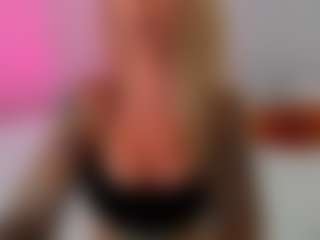 BabieLynn's Live Sex Cam Show