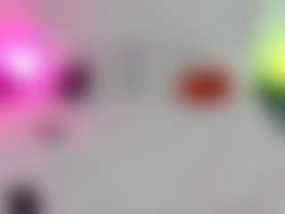 BabieLynn's Live Sex Cam Show