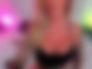 BabieLynn's Live Sex Cam Show