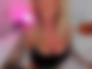 BabieLynn's Live Sex Cam Show