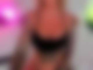 BabieLynn's Live Sex Cam Show