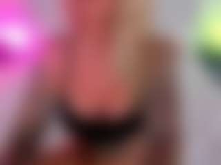 BabieLynn's Live Sex Cam Show