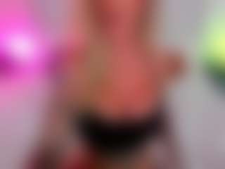 BabieLynn's Live Sex Cam Show