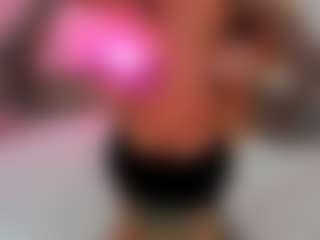 BabieLynn's Live Sex Cam Show