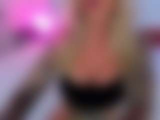 BabieLynn's Live Sex Cam Show