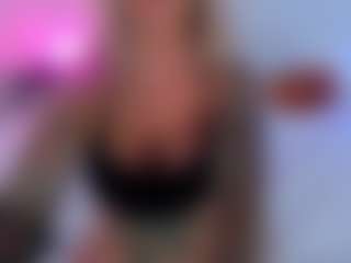BabieLynn's Live Sex Cam Show