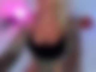 BabieLynn's Live Sex Cam Show