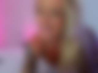 BabieLynn's Live Sex Cam Show