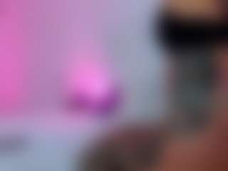 BabieLynn's Live Sex Cam Show