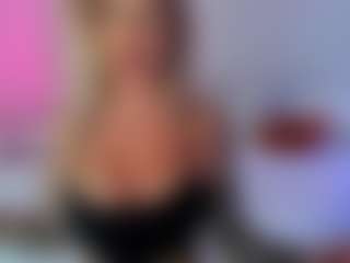 BabieLynn's Live Sex Cam Show