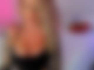 BabieLynn's Live Sex Cam Show