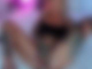 BabieLynn's Live Sex Cam Show