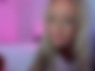 BabieLynn's Live Sex Cam Show